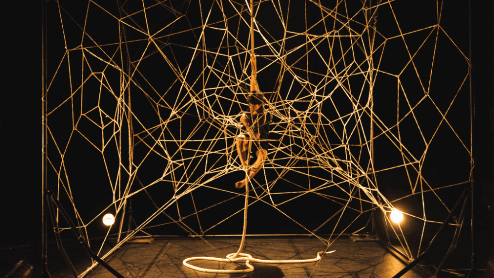 Anitya Kefanaan Inbal Ben Haim