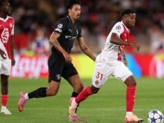 Barcelona prihatin dengan situasi peminjam di tengah ketegangan antara pemain dan pelatih