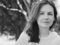 Aurelia Ivan diangkat menjadi manajemen Mouffetard