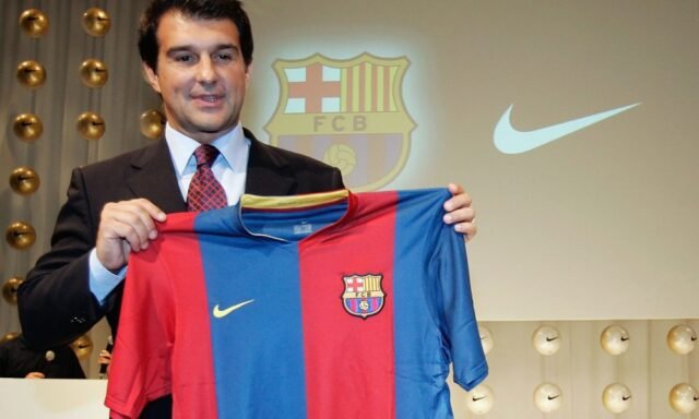 fc-barcelona-launches-new-kit-1000x600.jpg