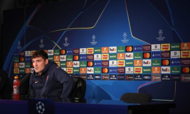 fc-barcelona-training-session-and-press-conference-uefa-champions-league-2025-26-league-phase-md1-1.jpeg