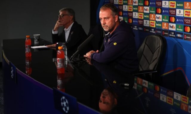 fc-barcelona-training-session-and-press-conference-uefa-champions-league-2025-26-league-phase-md1-10.jpeg