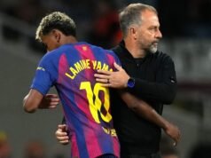 Opini: Mengapa Barcelona akan sukses melawan Real Madrid musim ini