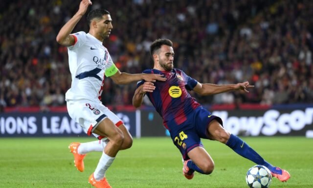 fc-barcelona-v-paris-saint-germain-uefa-champions-league-2025-26-league-phase-md2-2-1000x600.jpg