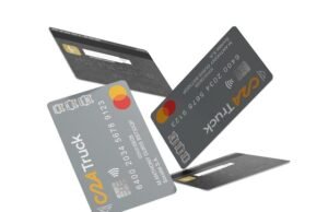 Sarema mengandalkan kartu C2A untuk mempercepat pengembangannya