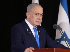 Video. Israel mengancam akan meningkatkan serangan terhadap Hizbullah jika Lebanon tidak melucuti senjata kelompok tersebut