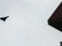 Ukraina: Kurangnya rudal Tomahawk, Kiev diam-diam memproduksi drone jarak jauh yang membuat khawatir Moskow