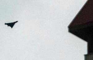 Ukraina: Kurangnya rudal Tomahawk, Kiev diam-diam memproduksi drone jarak jauh yang membuat khawatir Moskow