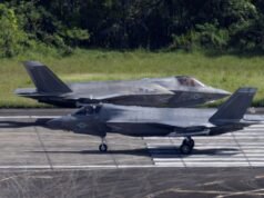 Mengapa Amerika Serikat mengaktifkan kembali pangkalan militer di Puerto Rico yang ditinggalkan selama 20 tahun