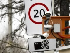 Menuju ‘gulag digital’: bagaimana Rusia mengembangkan kontrol dan pengawasan terhadap warganya