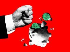 Jam di luar jam sibuk di siang hari di musim panas, teknik mengurangi tagihan listrik Anda?