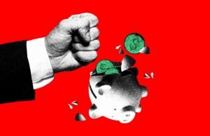 Jam di luar jam sibuk di siang hari di musim panas, teknik mengurangi tagihan listrik Anda?