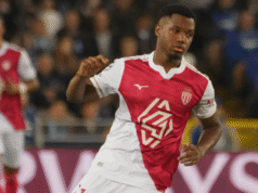 Pemain pinjaman Barcelona menarik minat Liga Premier setelah penampilannya yang mengesankan – lapor