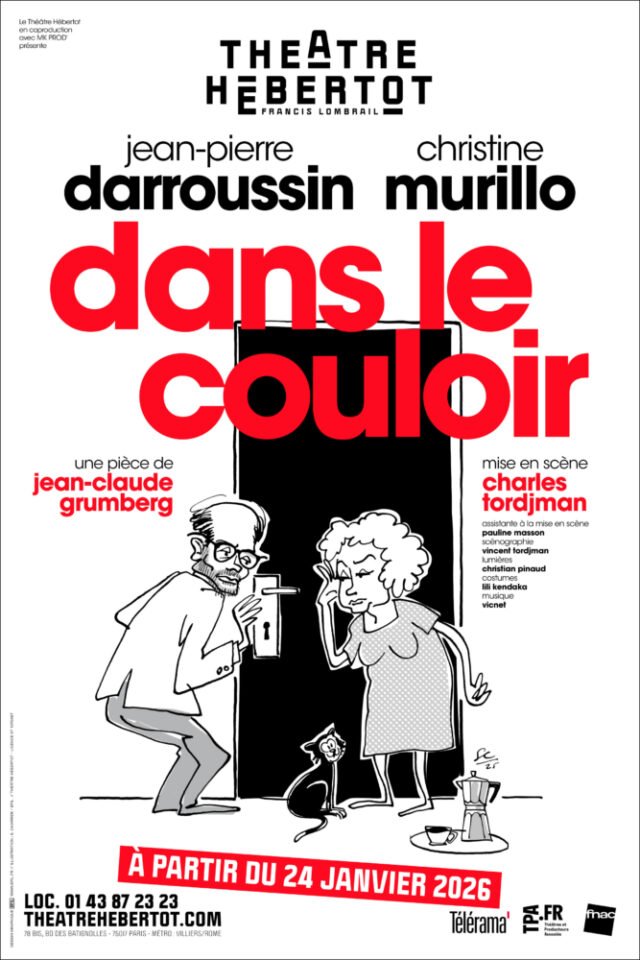 jean-pierre-darroussin-et-christine-murillo-dans-le-couloir-667x1000.jpg
