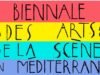 Biennale Seni Pertunjukan Mediterania 2025