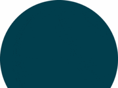 Festival Musim Dingin 2026 di Avignon