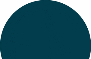 Festival Musim Dingin 2026 di Avignon