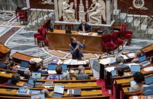 Anggaran 2026: Porsi pendapatan PLF tidak boleh dipilih pada Selasa 4 November, apa langkah selanjutnya?