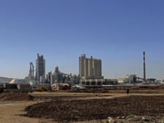 Suriah: di Rojava, ancaman kebangkitan jihadisme meski ada gencatan senjata