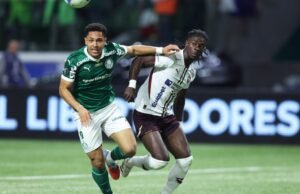 Agen mengonfirmasi bahwa sang striker sedang menunggu transfer €50 juta yang dapat menghasilkan €10 juta bagi Barcelona