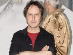 Paviliun Philippe Quesne di La Commune d’Aubervilliers