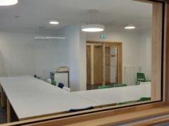 Jean-Michel Delaye mengecam ancaman yang “tidak dapat diterima”.