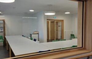 Jean-Michel Delaye mengecam ancaman yang “tidak dapat diterima”.