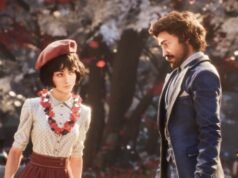 kesuksesan gila Clair Obscur, oleh studio Perancis