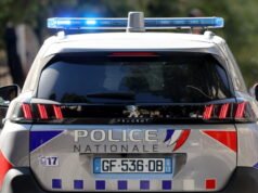 rekannya divonis 18 tahun penjara