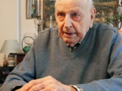 siapa juara olimpiade Prancis tertua?