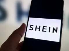 Paris ingin mengadakan platform e-commerce