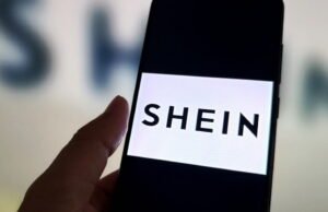 Paris ingin mengadakan platform e-commerce