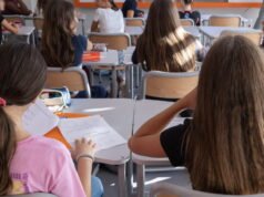 Menurut kementerian, 600 kasus pidana telah dimulai antara tahun 2022 dan akhir tahun 2024