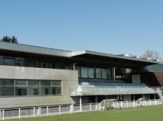 Eckbolsheim. Kurangnya perumahan sosial: Pengadilan Banding Administratif membatalkan peningkatan prefektur