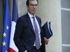 Kebijakan. Anggaran jaminan sosial: “Kemurahan hati” sistem sosial “mungkin telah berakhir,” kata Farandou