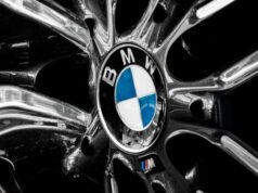 Otomotif. BMW meluncurkan penarikan hampir 30.000 kendaraan di Prancis
