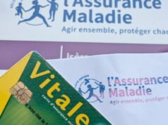 Keuangan. Voucher restoran, cuti sakit, pensiun… Apa isi anggaran Jamsostek (sementara)