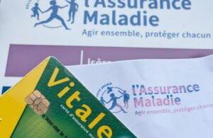 Keuangan. Voucher restoran, cuti sakit, pensiun… Apa isi anggaran Jamsostek (sementara)