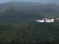 Kami melihat program tentang Vosges pada hari Rabu