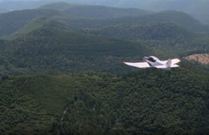 Kami melihat program tentang Vosges pada hari Rabu