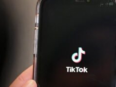 algoritma, yang kemungkinan besar akan mendorong “orang yang paling rentan terhadap bunuh diri”, yang menjadi subjek penelitian