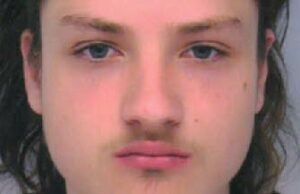 tersangka utama masih belum bisa dilacak