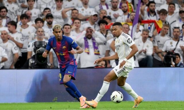 real-madrid-cf-v-fc-barcelona-laliga-ea-sports-19-1000x600.jpg