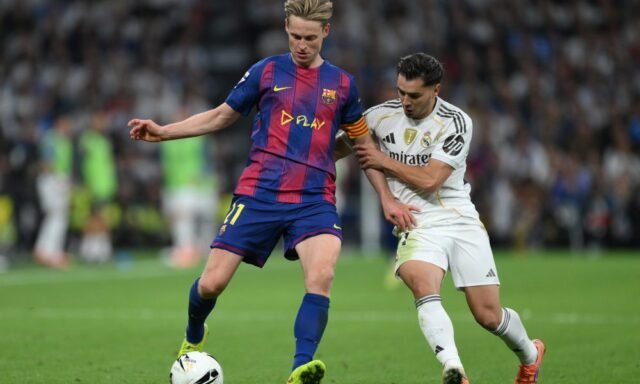 real-madrid-cf-v-fc-barcelona-laliga-ea-sports-51-1000x600.jpg