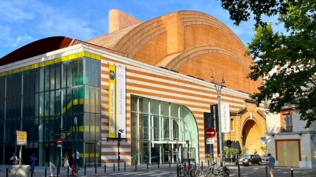 theatredelacite-toulouse-theatredelacite.jpg
