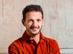 Vincent Dedienne akan menjadi Figaro dalam produksi Alain Françon pada tahun 2026