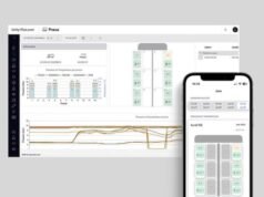 Solutrans 2025: AddSecure berfokus pada keamanan dan konektivitas cerdas