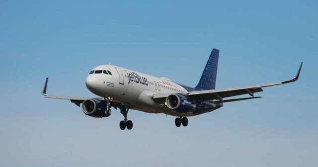 1764809814_airbus-voici-le-nombre-d-a320-concernes-par-un-probleme-de-qualite.jpg