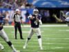 Dak Prescott dari Cowboys yakin menjelang pertandingan TNF Detroit Lions