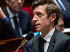 Pendidikan. Tidak ada konsep di bawah 20/8, instruksi yang diperlukan… Aturan baru untuk sarjana muda